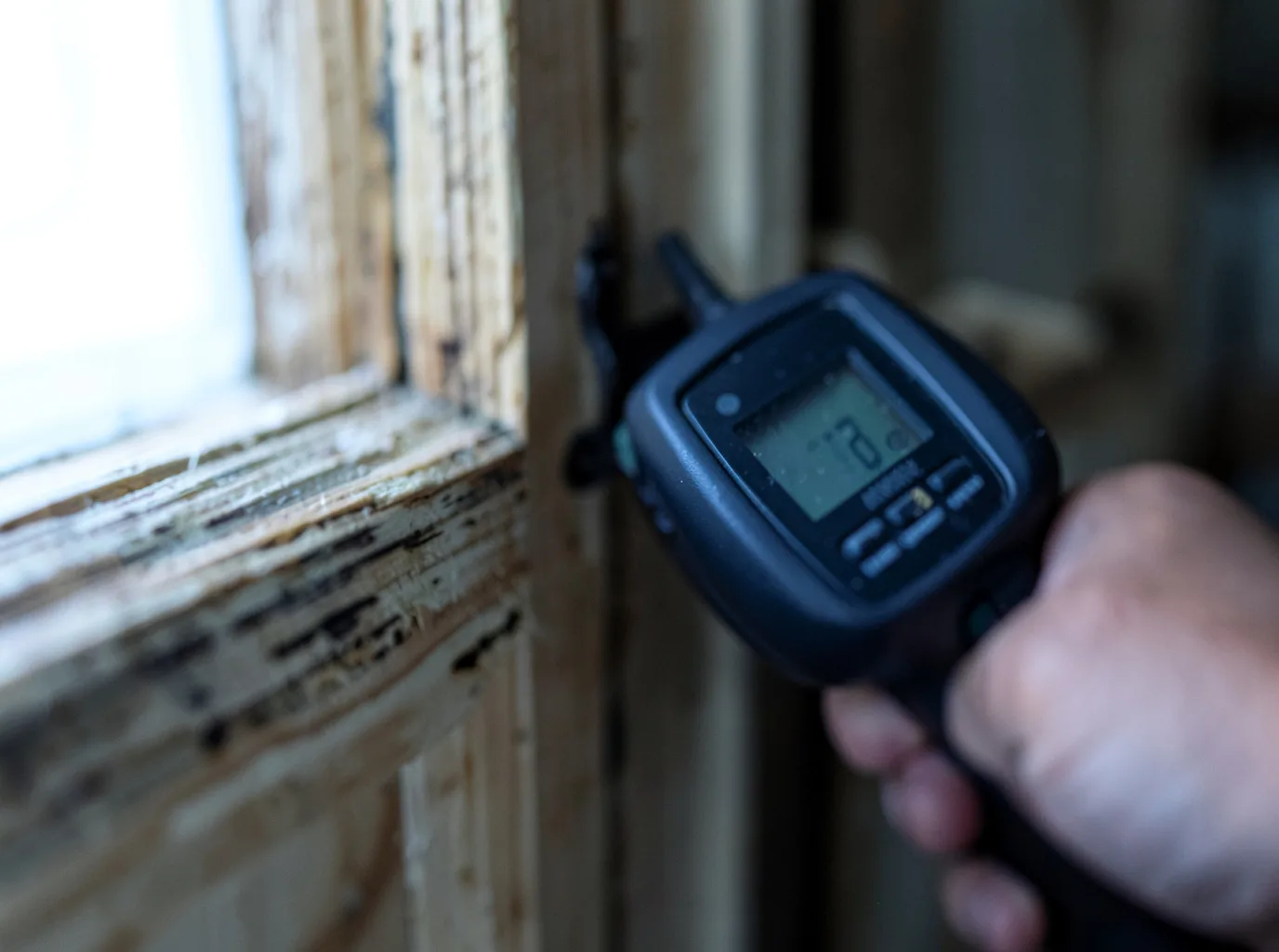 Water Damage Restoration Harts, WV FAQs